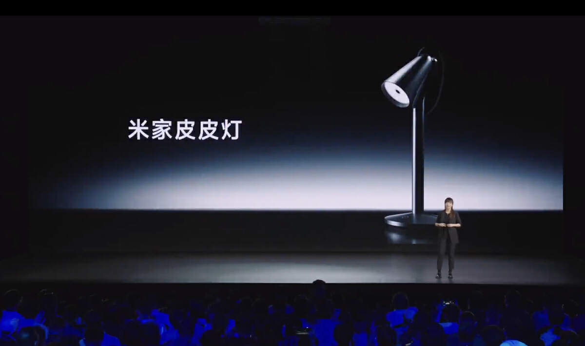 小米13 Ultra新品发布会,新一代手环、全新高保真智能音箱正式登场-我爱音频网