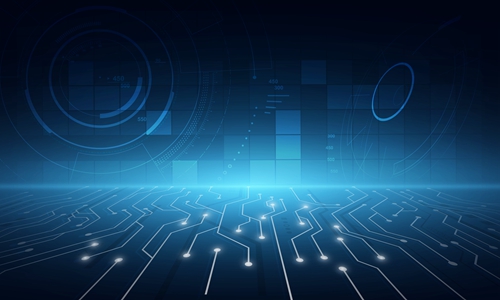 SiC龙头罗姆官宣两则好消息