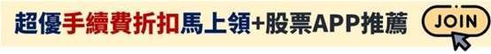 【选股策略】护国神山法说5大重点在这！ 8档营收成长台积概念股一次看！