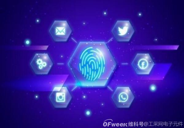 韩国GreenChip丨高性能电容式触摸芯片GT301L