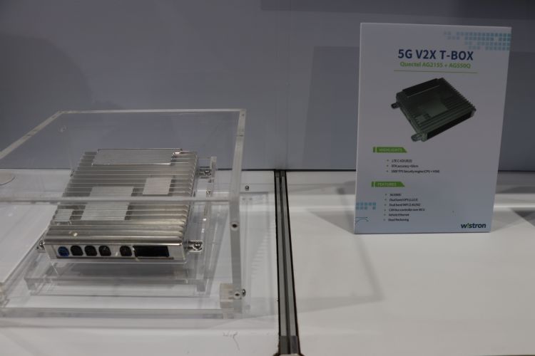 技术规格与频段难取决 日本V2X规格陷长考