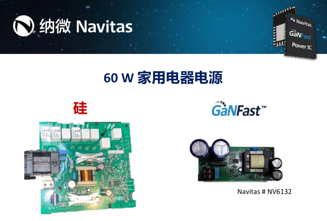 慕尼黑电子展火热现场：纳微GaNFast+GeneSiC全系亮相！-充电头网