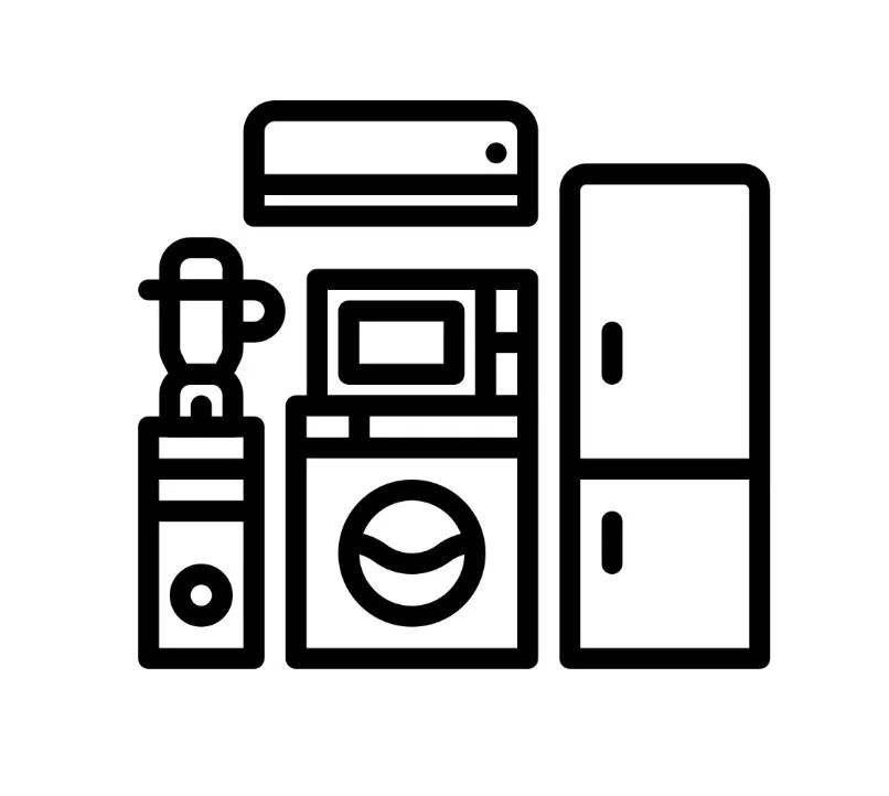 慕尼黑电子展火热现场：纳微GaNFast+GeneSiC全系亮相！-充电头网