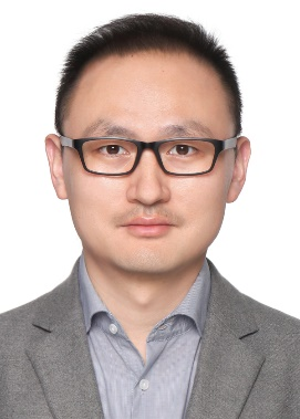 复旦大学研究员雷光寅受邀将出席2023先进IGBT及第三代半导体功率电子技术与应用论坛并做主题报告