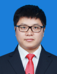 中电科55所李赟受邀将出席2023先进IGBT及第三代半导体功率电子技术与应用论坛并做主题报告