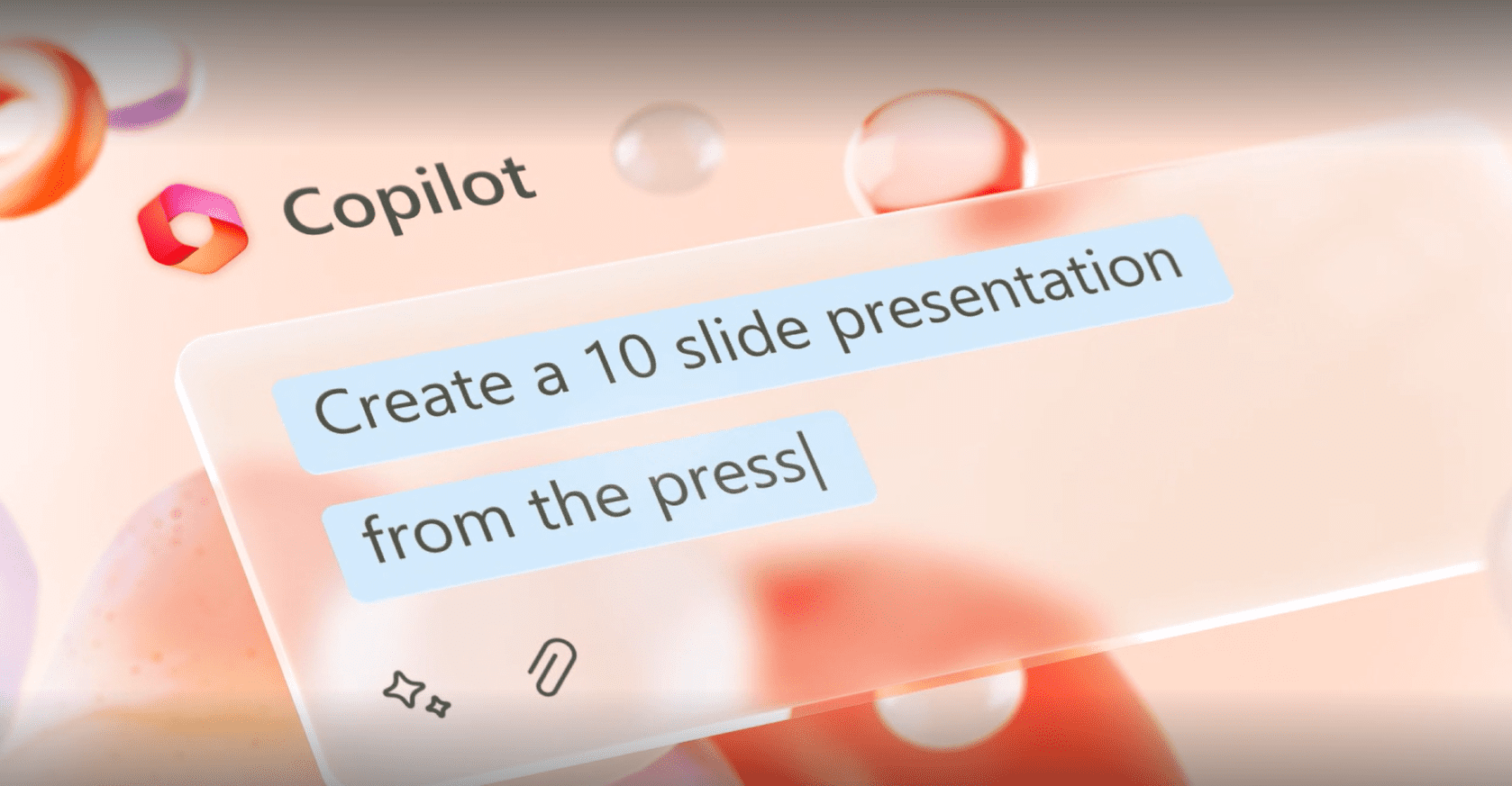 copy1.png