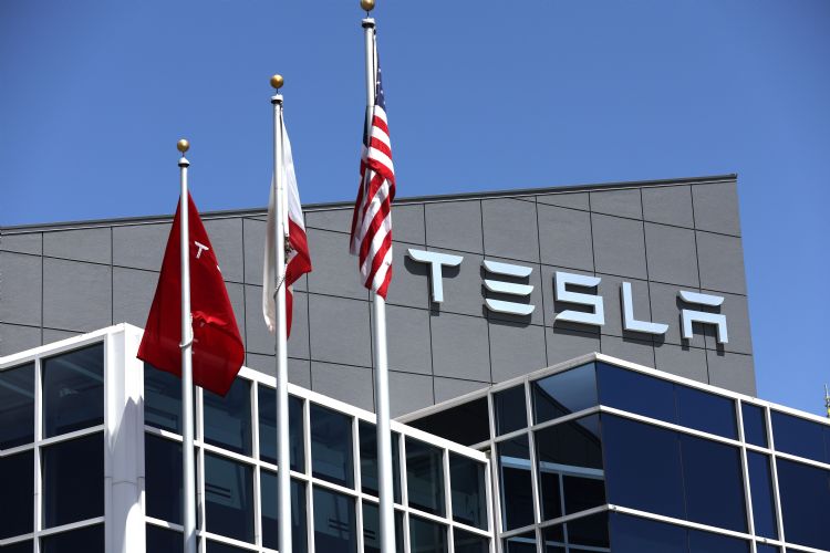 印尼当东南亚EV制造中心 Tesla投资是试金石