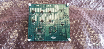 颠覆行业！英飞凌推可回收、可降解PCB：能溶解于90℃热水，碳排放量减少60%！