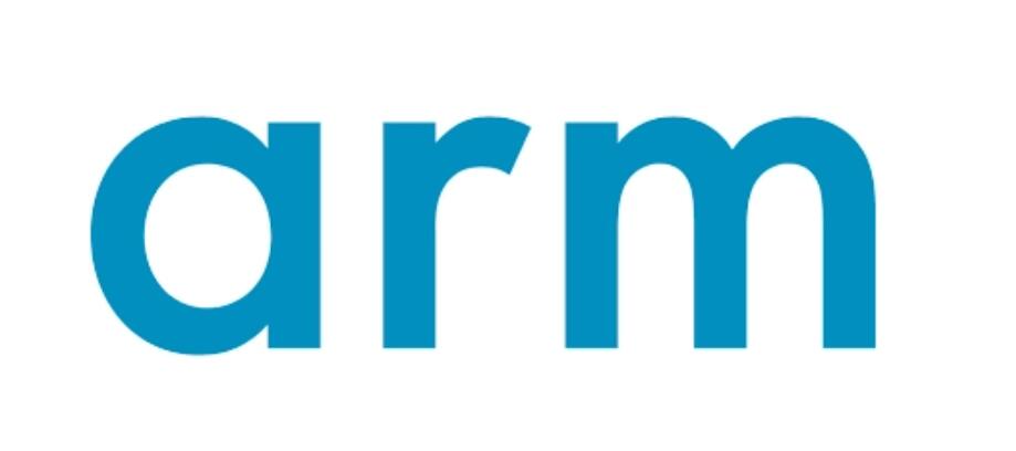 芯片设计公司 Arm CEO：公司致力于今年上市