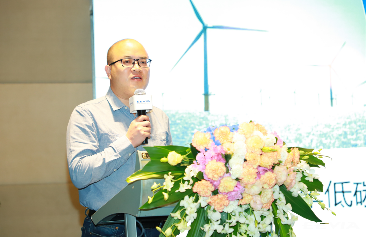 挑战与机遇，半导体与终端产业未来趋势展望