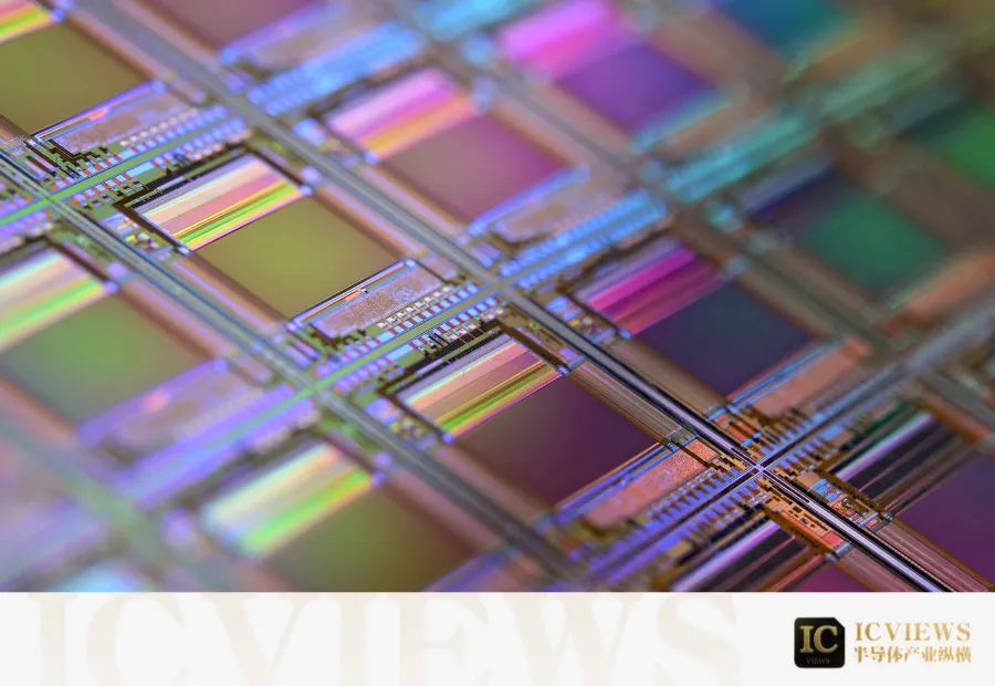 谷歌或将取消基于英伟达GPU的 Chromebook