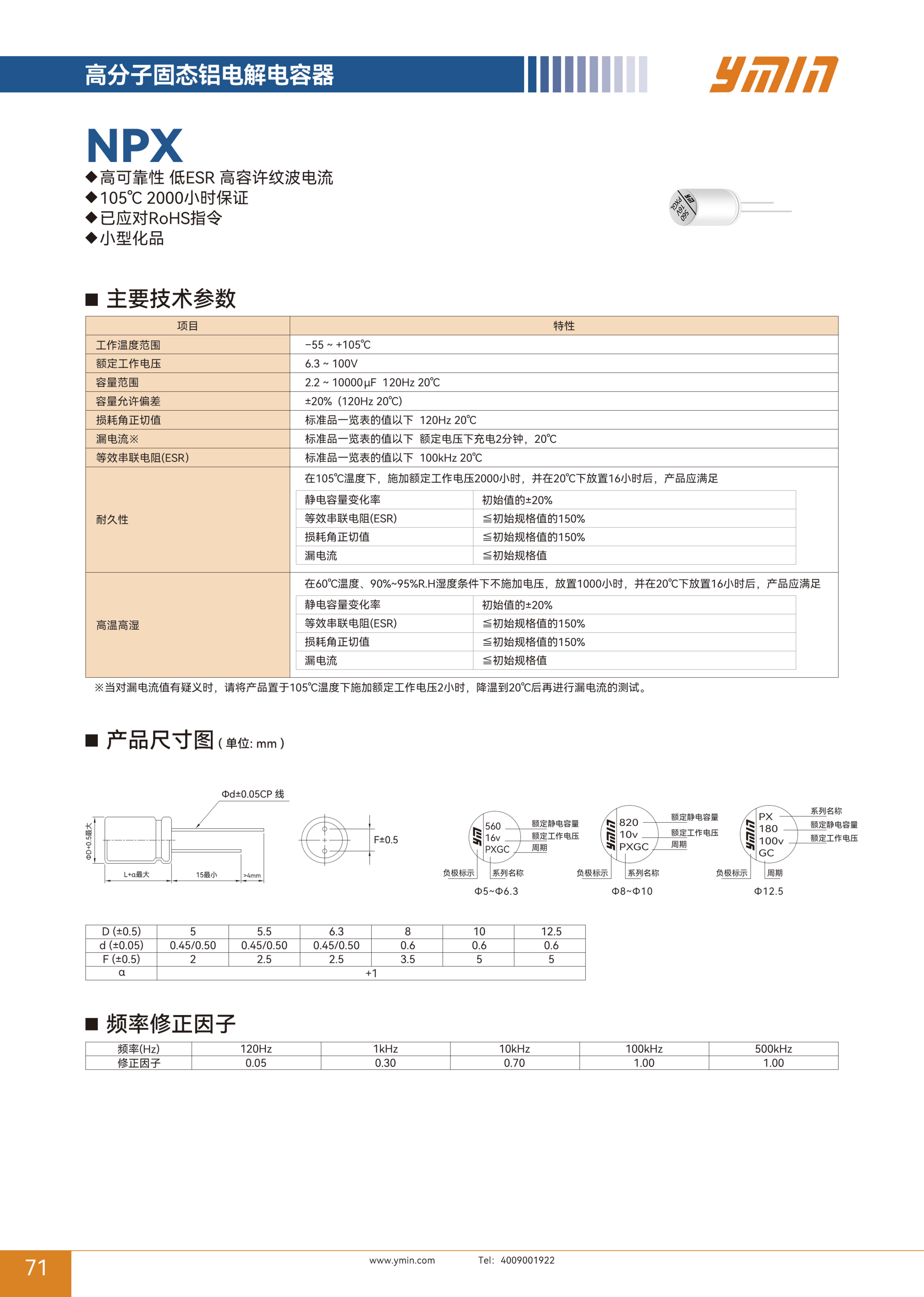 高效且稳定，永铭电容获倍思160W氮化镓充电器采用-充电头网