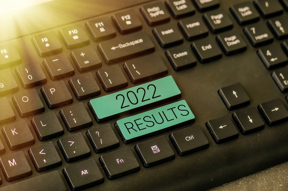 Riber发布2022年业绩