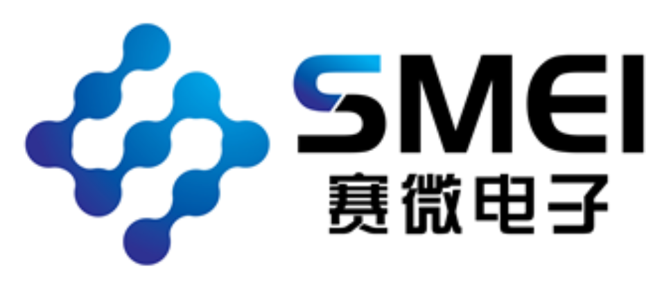 赛微电子：截至目前北京FAB3一期产能正常使用中