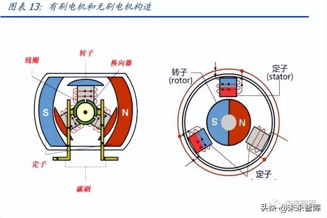 c1c8a3e0-801d-11ed-8abf-dac502259ad0.jpg