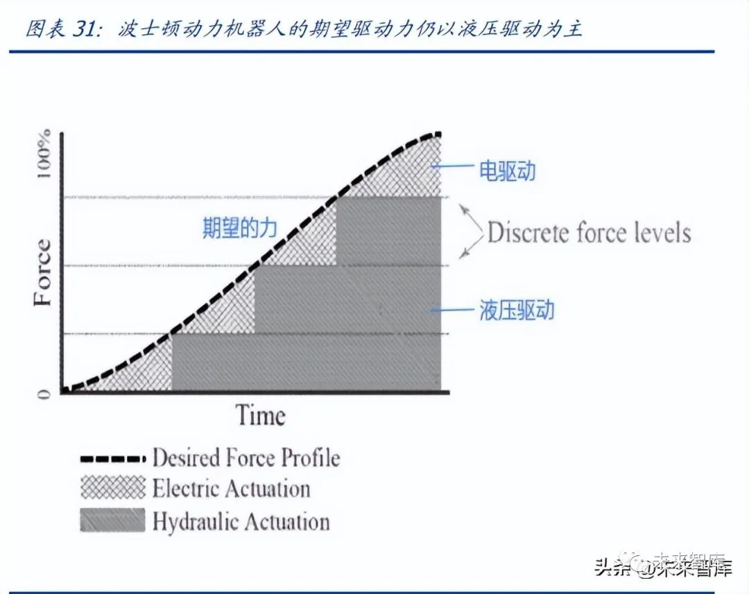 c2cbd0dc-801d-11ed-8abf-dac502259ad0.jpg