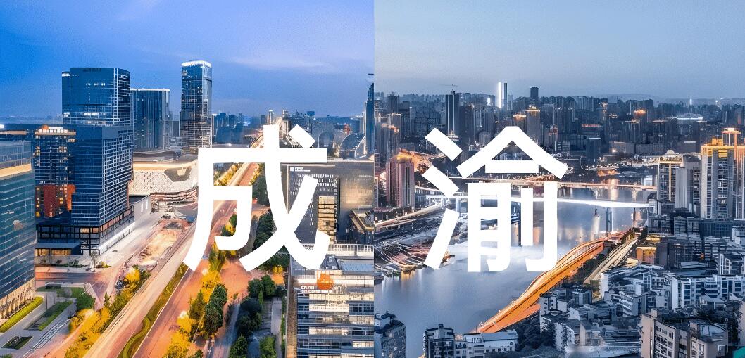 进化录！GEME 2023启秘！