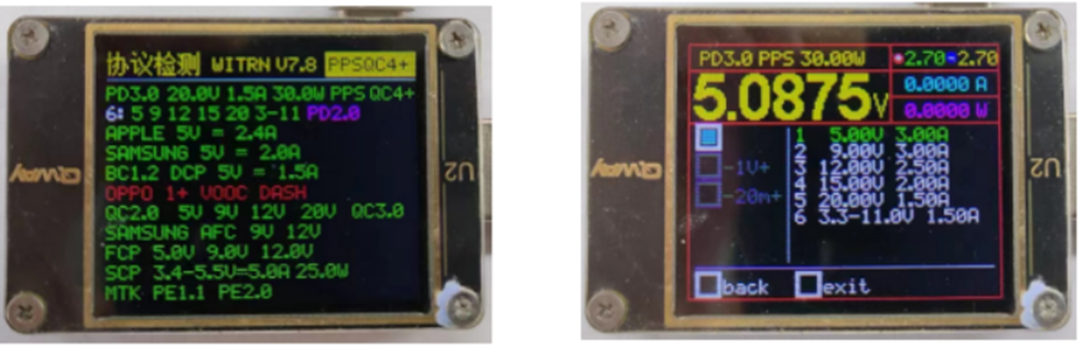 小体积大能量，古石推出188W 3C2A氮化镓充电适配器-充电头网