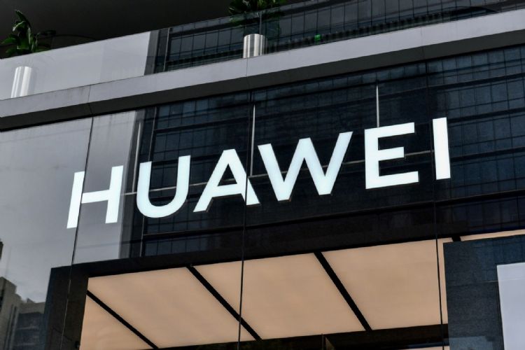 传华为年底重返5G手机市场 由中芯代工自主5G芯片