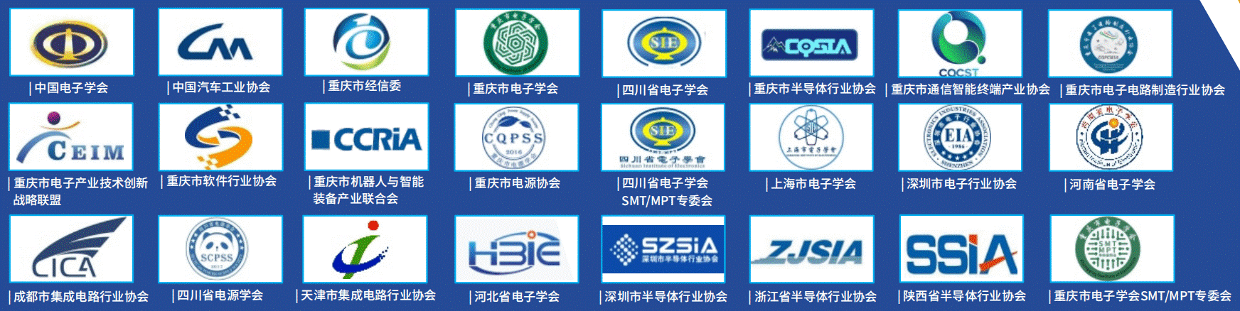 进化录！GEME 2023启秘！