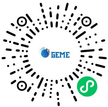 进化录！GEME 2023启秘！
