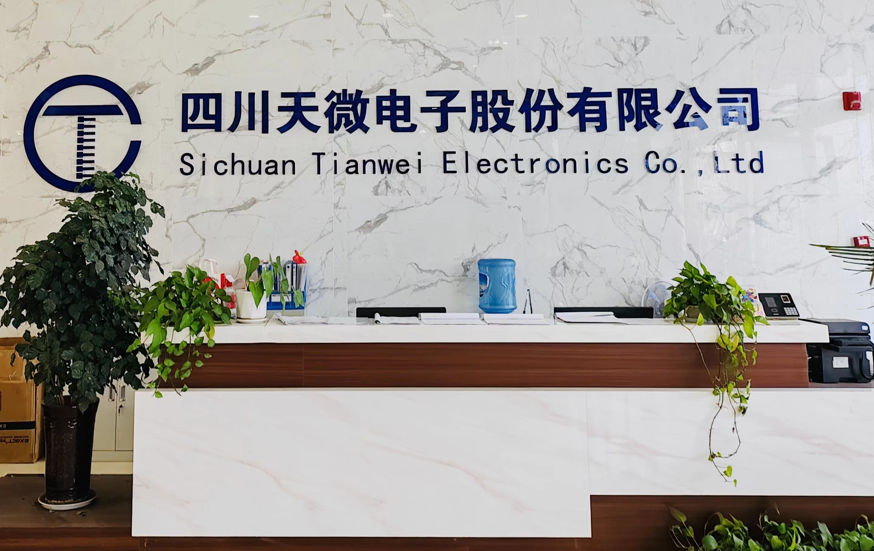 直击股东大会｜天微电子：直面“产品单一”风险，新增长曲线有待放量
