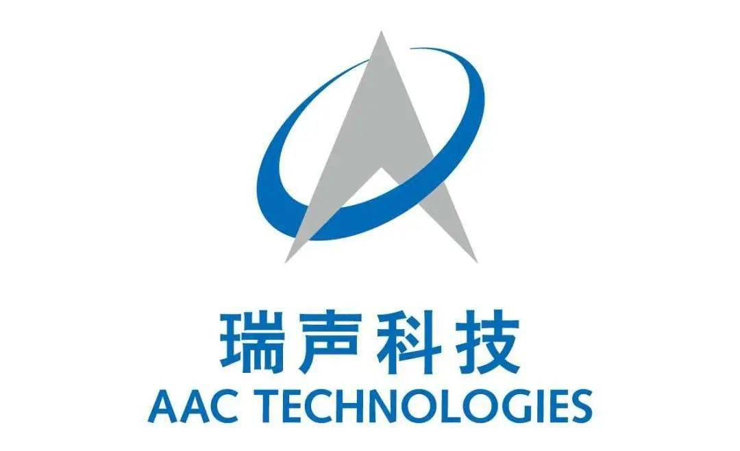 聚焦科技变革时代数字娱乐产业，27家企业即将亮相2023 ChinaJoy大会-我爱音频网