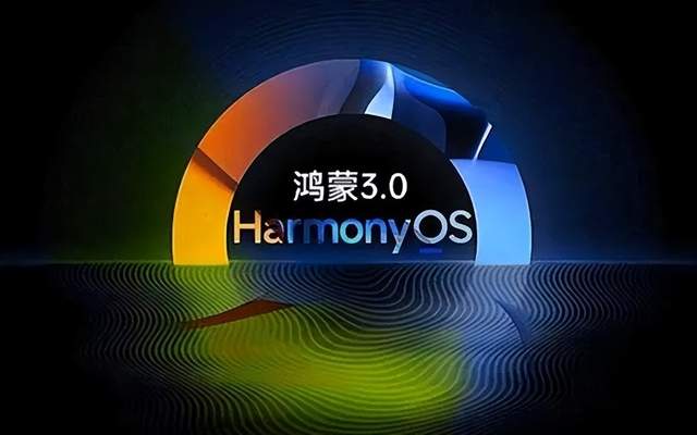 5.7亿用户，华为用行动推动去美化，谷歌已后悔不迭