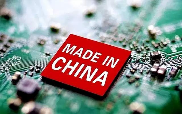 5.7亿用户，华为用行动推动去美化，谷歌已后悔不迭