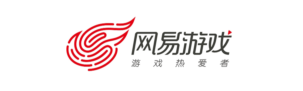聚焦科技变革时代数字娱乐产业，27家企业即将亮相2023 ChinaJoy大会-我爱音频网