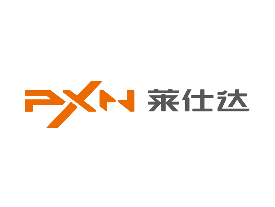 聚焦科技变革时代数字娱乐产业，27家企业即将亮相2023 ChinaJoy大会-我爱音频网