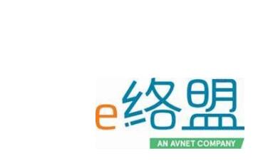 e络盟携手Omega亮相2023慕尼黑上海电子展， 展示先进的传感、控制与监测产品
