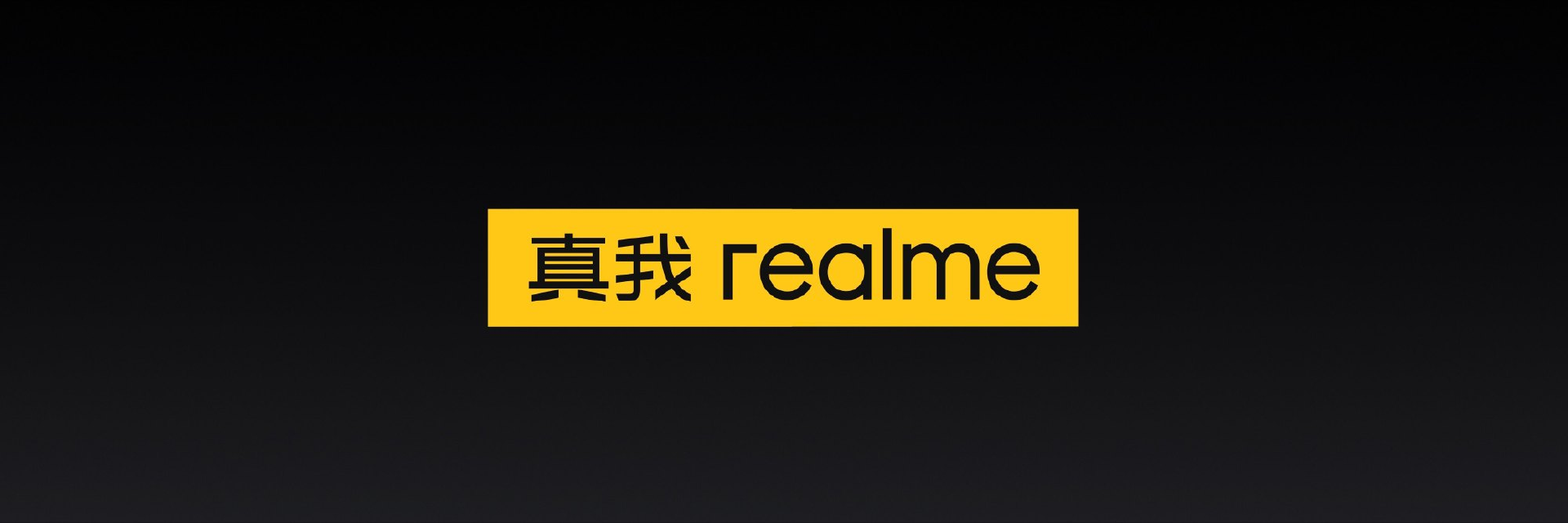 聚焦科技变革时代数字娱乐产业，27家企业即将亮相2023 ChinaJoy大会-我爱音频网
