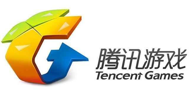 聚焦科技变革时代数字娱乐产业，27家企业即将亮相2023 ChinaJoy大会-我爱音频网