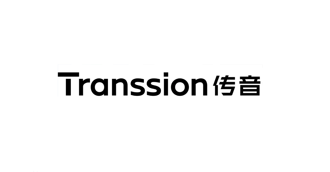 聚焦科技变革时代数字娱乐产业，27家企业即将亮相2023 ChinaJoy大会-我爱音频网
