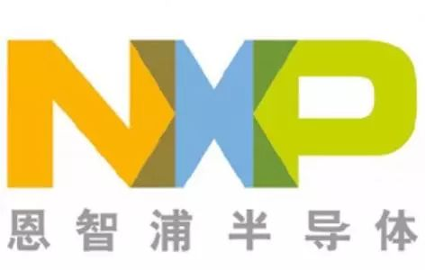AI芯天下丨趋势丨车载半导体竞争激烈，格局不断演化