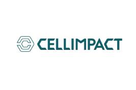 Cell Impact是瑞典增长最快的科技公司之一