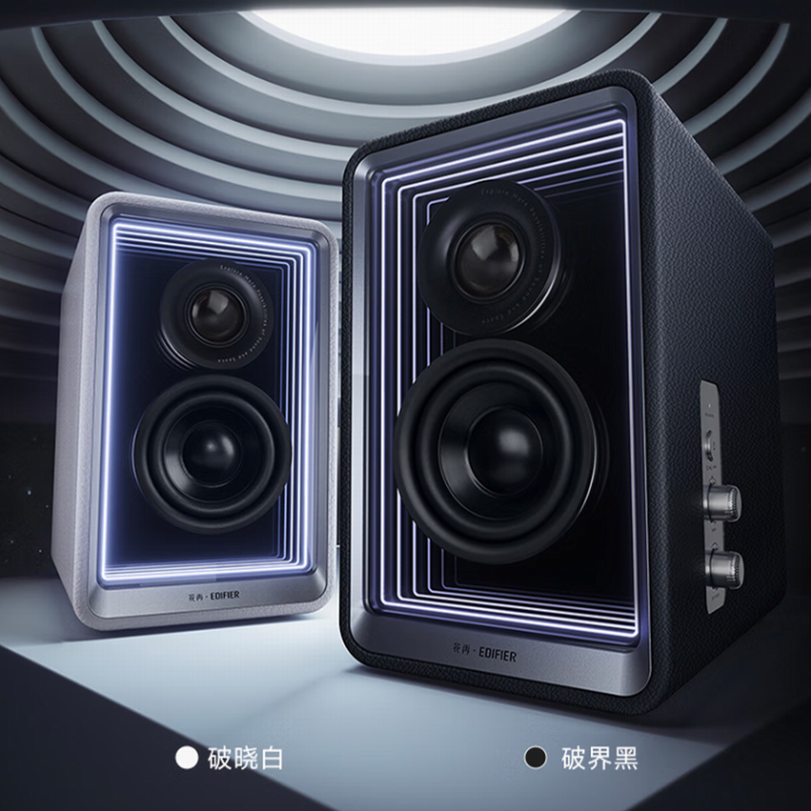 每周上新：OPPO Reno10系列手机，iQOO Neo8系列新品，倍思逐光电动无线车充支架，绿联“一路顺风”车载用品礼盒-充电头网