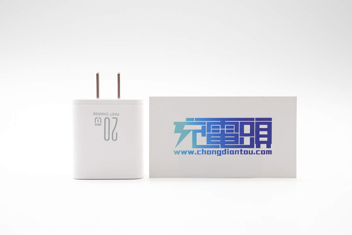充电不再烦恼，倍仕达打造多功率充电头解决充电烦忧-充电头网