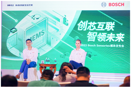 微信截图_20230721154142.png