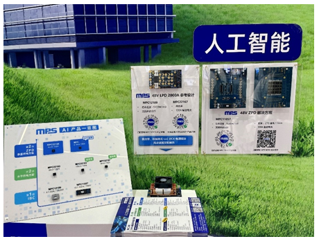 微信截图_20230721110052.png