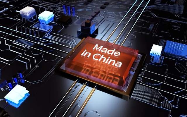 不卖光刻机给中国？现在轮到中国不买了，ASML或许真的慌了