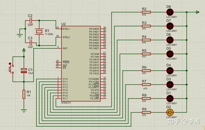 f92f1f71-ac50-11ed-bcd2-b8ca3a6cb5c4.webp