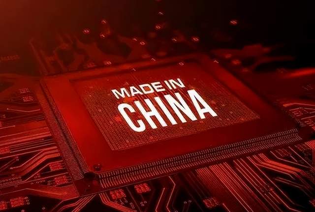 全球芯片过剩，海外芯片从限制出售到降价求中国企业购买