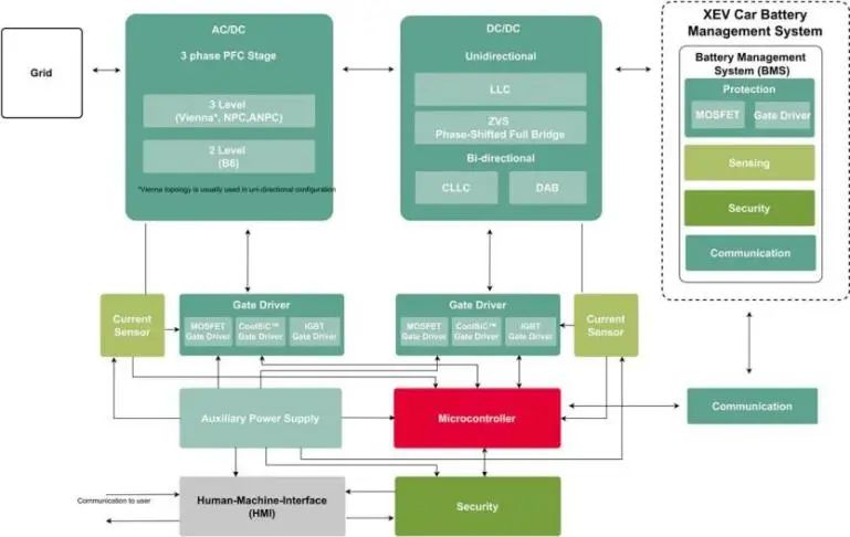 f97db4a5-ac52-11ed-bcd2-b8ca3a6cb5c4.jpg