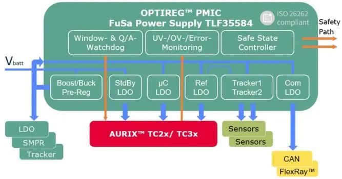 f97db4aa-ac52-11ed-bcd2-b8ca3a6cb5c4.jpg