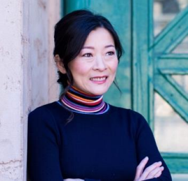 Arm推出全新智能视觉参考设计：将服务于中国市场