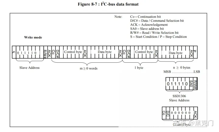 fa211f8a-ac50-11ed-bcd2-b8ca3a6cb5c4.webp