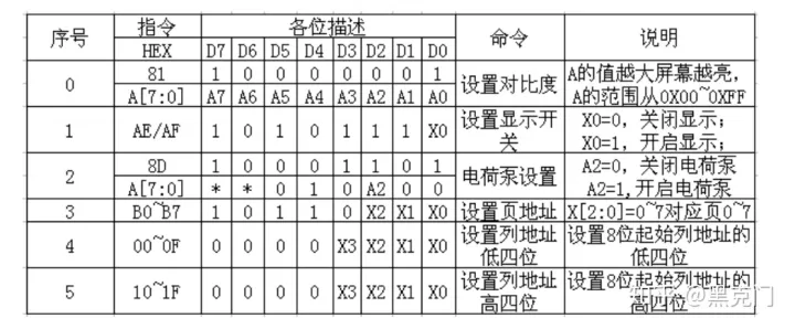 fa211f8b-ac50-11ed-bcd2-b8ca3a6cb5c4.webp