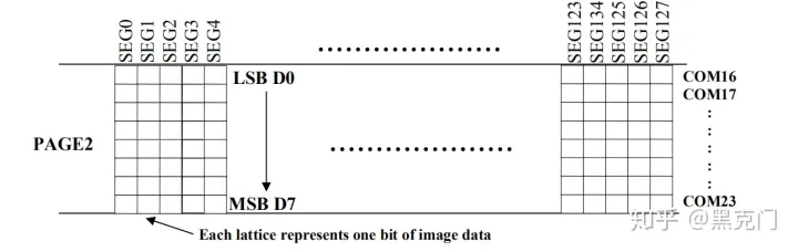 fa211f8d-ac50-11ed-bcd2-b8ca3a6cb5c4.webp